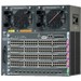 Cisco WS-C4506-E from ICP Networks