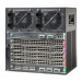 Cisco WS-C4506E-GE-96V from ICP Networks