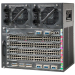 Cisco WS-C4506E-S6L-1300 from ICP Networks