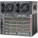 Cisco WS-C4506E-S6L-4200 from ICP Networks