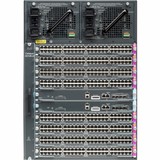 Cisco WS-C4510R-E from ICP Networks