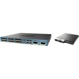 Cisco WS-C4928-10GE from ICP Networks