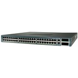 Cisco WS-C4948-10GE from ICP Networks