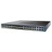 Cisco WS-C4948-10GE-S from ICP Networks
