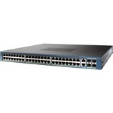 Cisco WS-C4948-E from ICP Networks