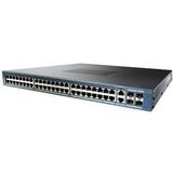 Cisco WS-C4948-S from ICP Networks