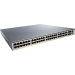 Cisco WS-C4948E-BDL from ICP Networks