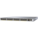 Cisco WS-C4948E-F-BDL from ICP Networks