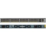 Cisco WS-C4948E-F from ICP Networks