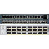 Cisco WS-C4948E-F-S from ICP Networks