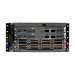 Cisco WS-C6504E-ACE20-K9 from ICP Networks