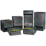 Cisco WS-C6504E-S32-GE from ICP Networks