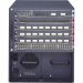 Cisco WS-C6506-E from ICP Networks