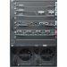 Cisco WS-C6509-E from ICP Networks