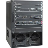 Cisco WS-C6509-E-NAM3-K9 from ICP Networks