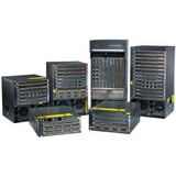 Cisco WS-C6509-S720-6724 from ICP Networks