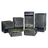 Cisco WS-C6513-S32P10GE from ICP Networks