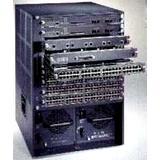 Cisco WS-CDC-1300W from ICP Networks