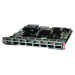 Cisco WS-F6700-DFC3CXL from ICP Networks