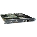 Cisco WS-F6K-DFC3A from ICP Networks