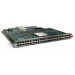 Cisco WS-F6K-FE48X2-AF from ICP Networks