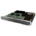 Cisco WS-F6K-PFC3BXL from ICP Networks