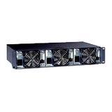 Cisco WS-P4603-2PSU from ICP Networks