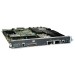 Cisco WS-S32-10GE-PISA from ICP Networks