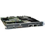 Cisco WS-SUP32-10GE-3B from ICP Networks