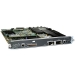 Cisco WS-SUP32-GE-3B from ICP Networks