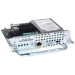 Cisco WS-SVC-NAM-1-250S from ICP Networks
