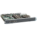 Cisco WS-SVC-NAM3-6G-K9 from ICP Networks