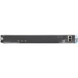 Cisco WS-SVC-WISM2-1-K9 from ICP Networks
