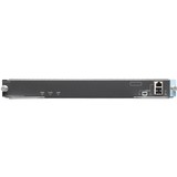 Cisco WS-SVC-WISM2-3-K9 from ICP Networks