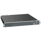 Cisco WS-SVC-WISM2-K-K9 from ICP Networks