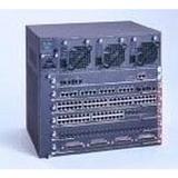 Cisco WS-X4014 from ICP Networks