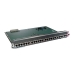 Cisco WS-X4124-RJ45 from ICP Networks