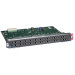 Cisco WS-X4148-FE-BD-LC from ICP Networks
