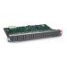 Cisco WS-X4148-FX-MT from ICP Networks