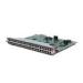 Cisco WS-X4148-RJ21 from ICP Networks