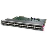 Cisco WS-X4248-FE-SFP from ICP Networks