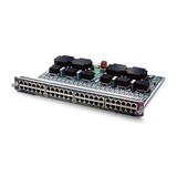 Cisco WS-X4248-RJ21V from ICP Networks