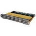 Cisco WS-X4448-GB-RJ45 from ICP Networks
