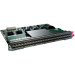 Cisco WS-X4448-GB-SFP from ICP Networks