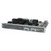 Cisco WS-X45-SUP6-E/2 from ICP Networks