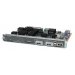 Cisco WS-X45-SUP6-E from ICP Networks