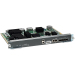 Cisco WS-X45-SUP7-E from ICP Networks