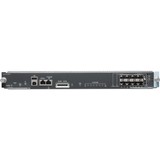 Cisco WS-X45-SUP8-E from ICP Networks