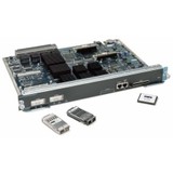 Cisco WS-X4515 from ICP Networks