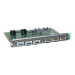 Cisco WS-X4606-X2-E from ICP Networks